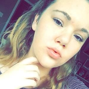 Meet your Posher, Alexa